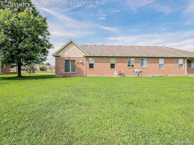 49798 Muskegon River Dr, Macomb, MI 48042 - photo 21