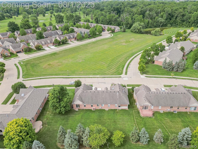 49798 Muskegon River Dr, Macomb, MI 48042 - photo 23