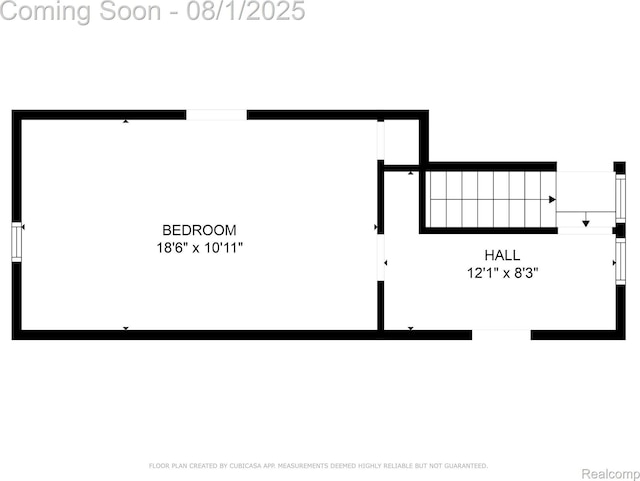 49798 Muskegon River Dr, Macomb, MI 48042 - photo 31