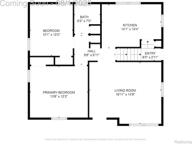 49798 Muskegon River Dr, Macomb, MI 48042 - photo 29