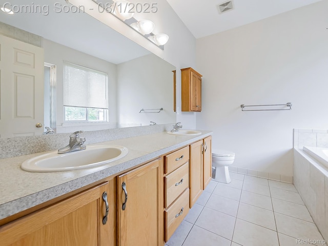 49798 Muskegon River Dr, Macomb, MI 48042 - photo 11