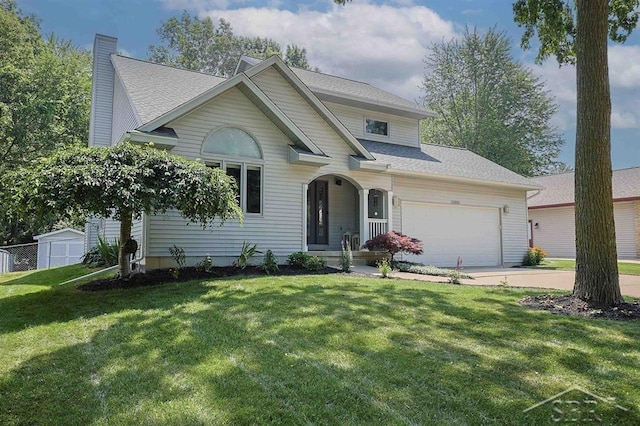 3804 Collingwood St, Midland, MI 48642 - photo 3