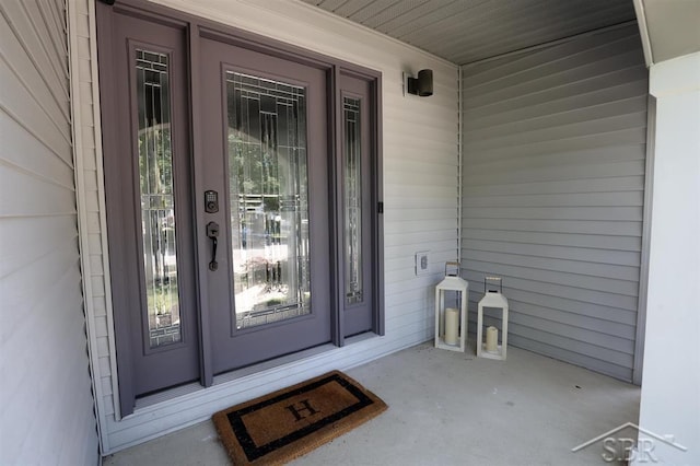 3804 Collingwood St, Midland, MI 48642 - photo 4