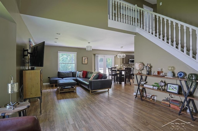 3804 Collingwood St, Midland, MI 48642 - photo 5