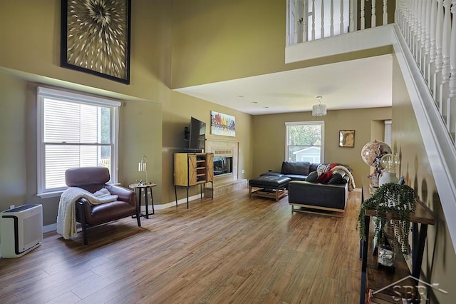 3804 Collingwood St, Midland, MI 48642 - photo 6