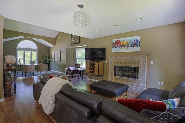 3804 Collingwood St, Midland, MI 48642 - photo 8