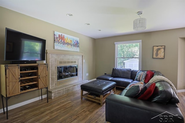 3804 Collingwood St, Midland, MI 48642 - photo 9