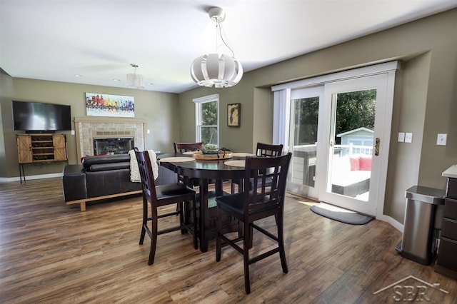 3804 Collingwood St, Midland, MI 48642 - photo 10