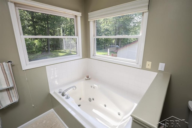 3804 Collingwood St, Midland, MI 48642 - photo 20