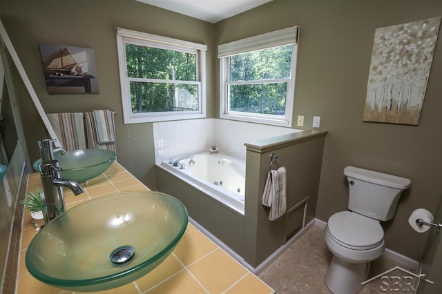 3804 Collingwood St, Midland, MI 48642 - photo 21