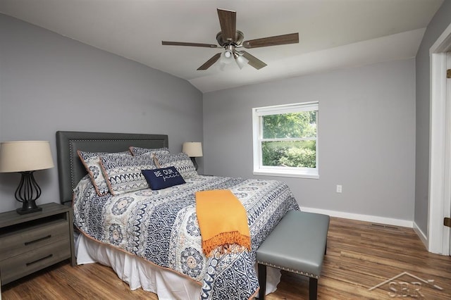 3804 Collingwood St, Midland, MI 48642 - photo 24