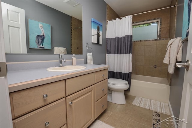 3804 Collingwood St, Midland, MI 48642 - photo 25