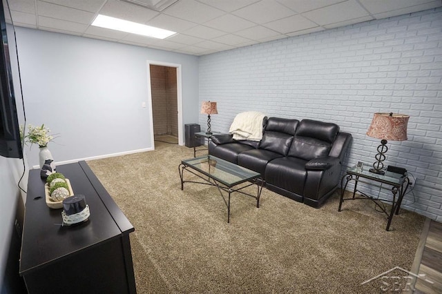 3804 Collingwood St, Midland, MI 48642 - photo 26