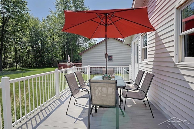 3804 Collingwood St, Midland, MI 48642 - photo 37