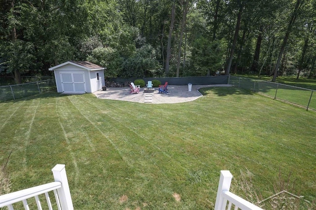3804 Collingwood St, Midland, MI 48642 - photo 38