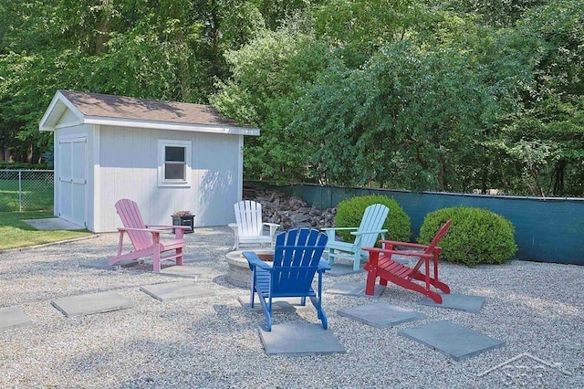3804 Collingwood St, Midland, MI 48642 - photo 41
