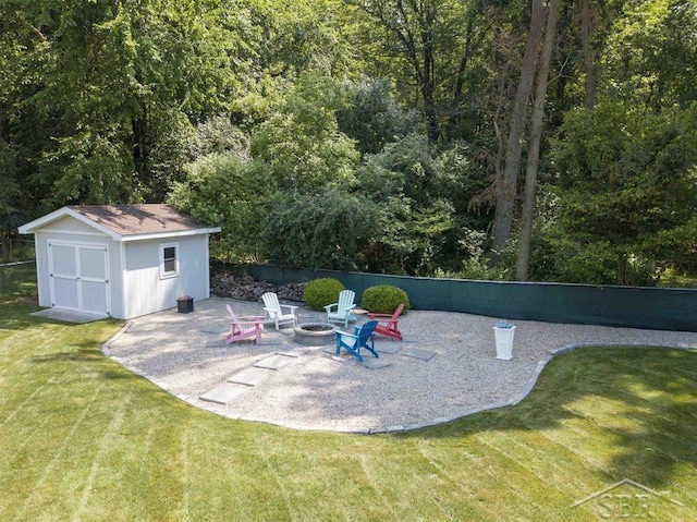 3804 Collingwood St, Midland, MI 48642 - photo 42