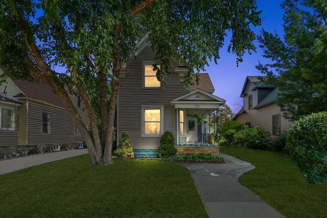 231 W 19th St, Holland, MI 49423 - photo 40