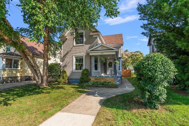 231 W 19th St, Holland, MI 49423 - photo 2