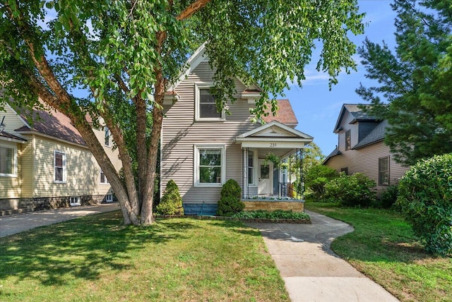 231 W 19th St, Holland, MI 49423 - photo 3
