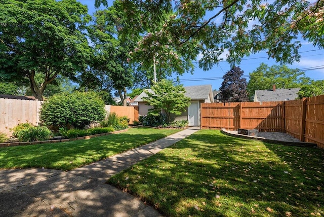 231 W 19th St, Holland, MI 49423 - photo 5