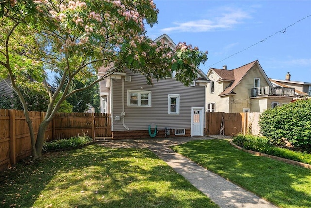 231 W 19th St, Holland, MI 49423 - photo 6