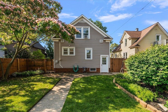 231 W 19th St, Holland, MI 49423 - photo 7