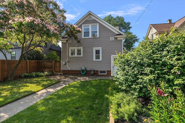 231 W 19th St, Holland, MI 49423 - photo 8
