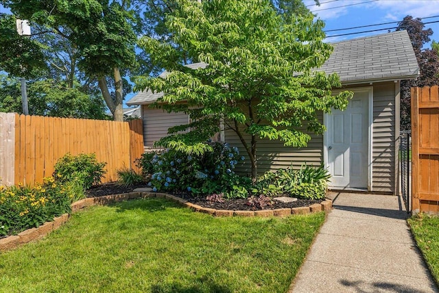 231 W 19th St, Holland, MI 49423 - photo 9
