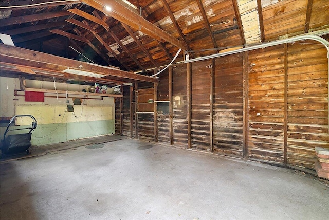 231 W 19th St, Holland, MI 49423 - photo 13