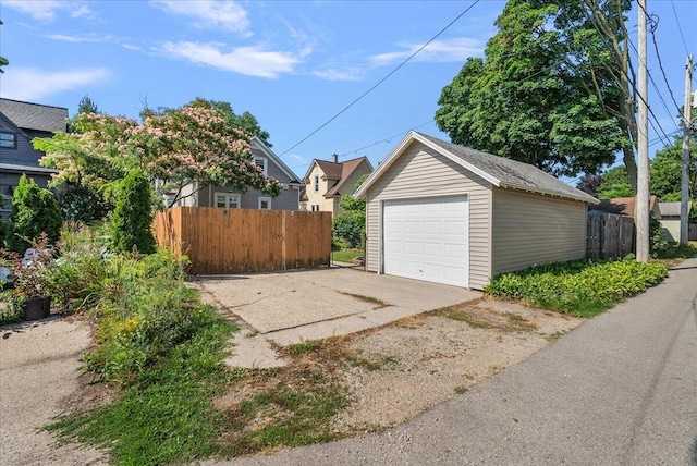 231 W 19th St, Holland, MI 49423 - photo 11