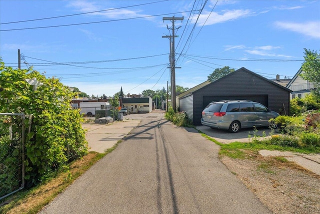 231 W 19th St, Holland, MI 49423 - photo 41