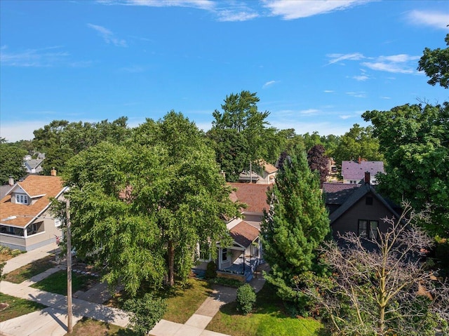 231 W 19th St, Holland, MI 49423 - photo 42