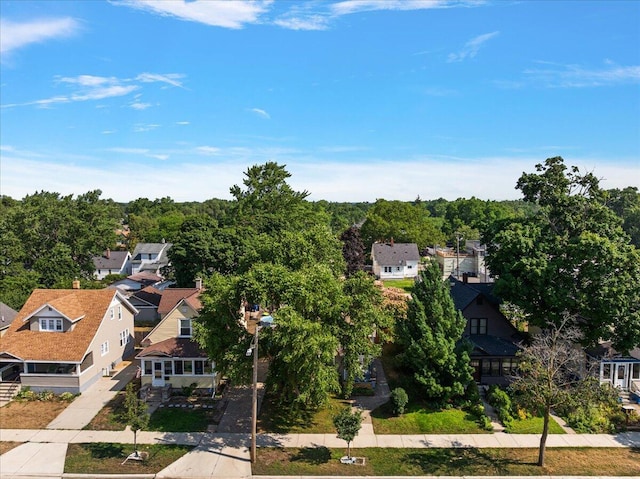 231 W 19th St, Holland, MI 49423 - photo 43