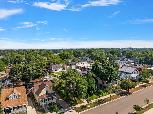 231 W 19th St, Holland, MI 49423 - photo 44