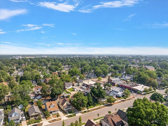 231 W 19th St, Holland, MI 49423 - photo 45