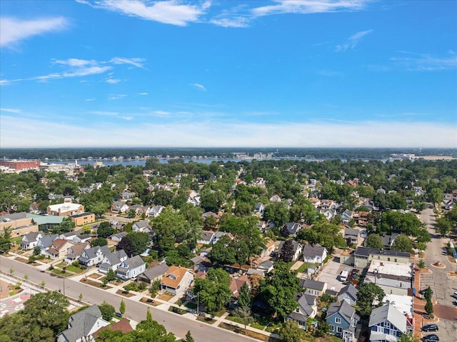 231 W 19th St, Holland, MI 49423 - photo 47