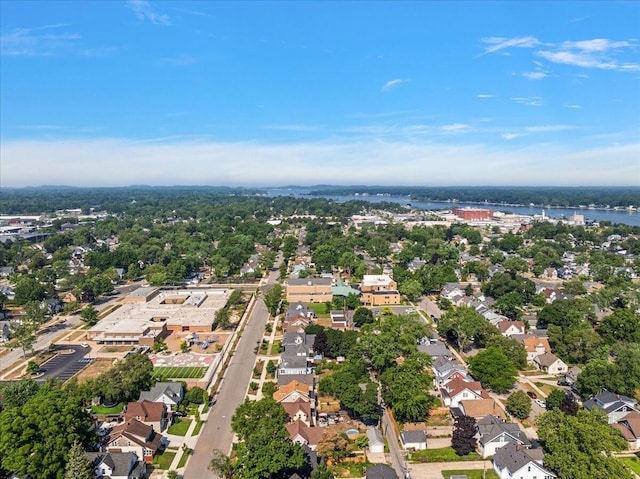 231 W 19th St, Holland, MI 49423 - photo 48