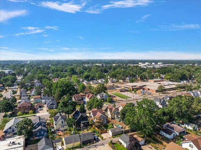 231 W 19th St, Holland, MI 49423 - photo 49