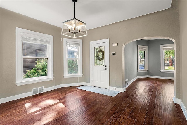 231 W 19th St, Holland, MI 49423 - photo 20