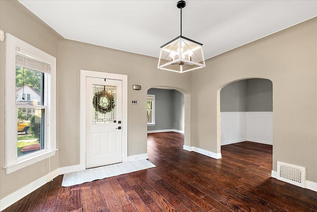 231 W 19th St, Holland, MI 49423 - photo 21