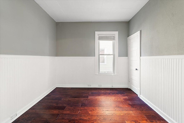 231 W 19th St, Holland, MI 49423 - photo 22