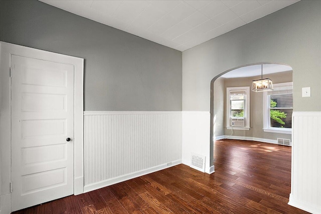 231 W 19th St, Holland, MI 49423 - photo 23