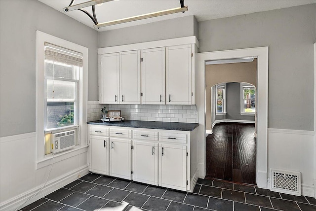 231 W 19th St, Holland, MI 49423 - photo 26