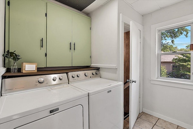 231 W 19th St, Holland, MI 49423 - photo 29