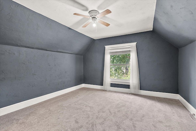 231 W 19th St, Holland, MI 49423 - photo 32