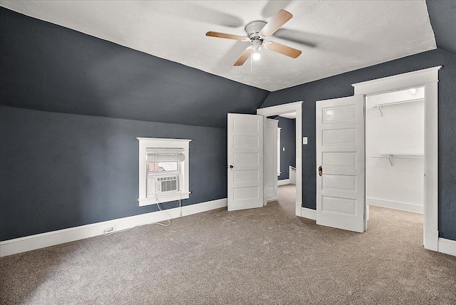 231 W 19th St, Holland, MI 49423 - photo 33