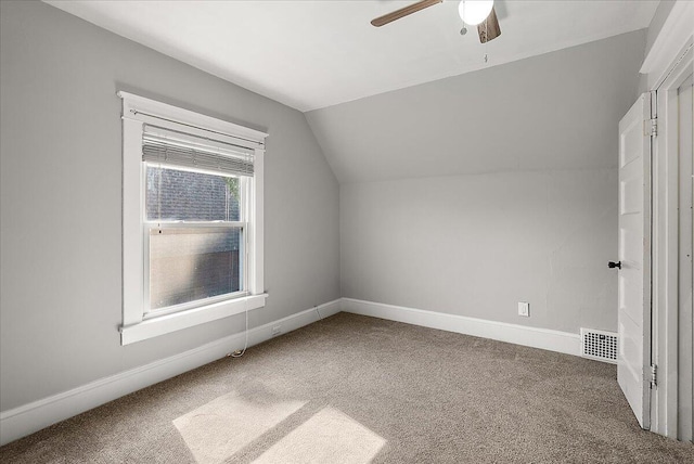 231 W 19th St, Holland, MI 49423 - photo 36