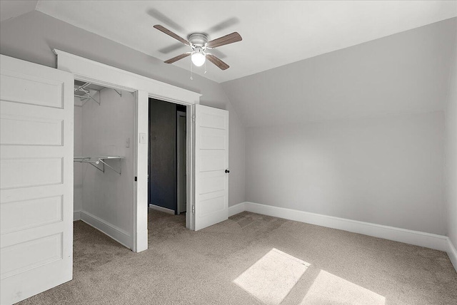 231 W 19th St, Holland, MI 49423 - photo 37