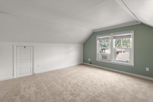 231 W 19th St, Holland, MI 49423 - photo 38